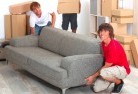 Coolongolookfurniture-removals-3.jpg; ?>
