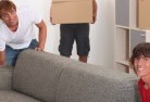 Coolongolookfurniture-removals-9.jpg; ?>